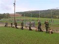 Polovnicke zdruzenie-Lipie   54